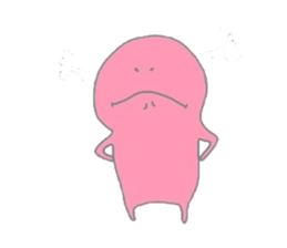 Riabo Sticker sticker #2802213