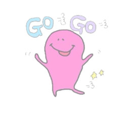 Riabo Sticker sticker #2802215