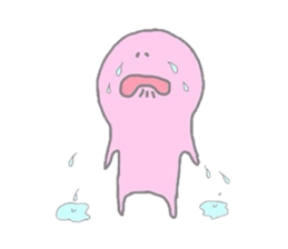 Riabo Sticker sticker #2802216