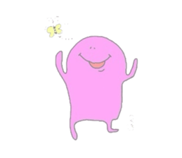 Riabo Sticker sticker #2802218