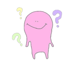 Riabo Sticker sticker #2802219