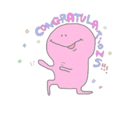 Riabo Sticker sticker #2802225