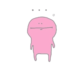 Riabo Sticker sticker #2802229