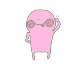 Riabo Sticker sticker #2802232