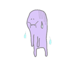 Riabo Sticker sticker #2802233