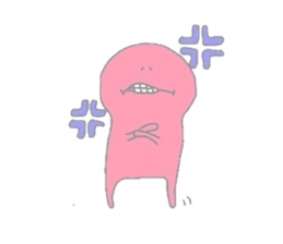 Riabo Sticker sticker #2802235