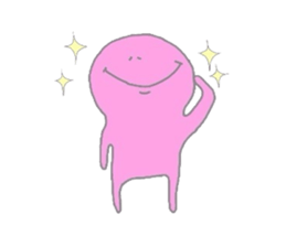 Riabo Sticker sticker #2802236