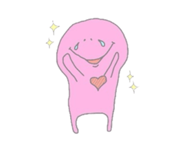 Riabo Sticker sticker #2802241