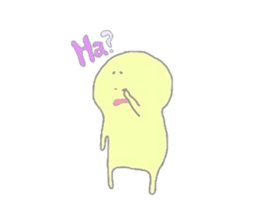 Riabo Sticker sticker #2802247