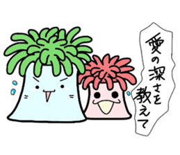 (B.B.B) as4  Chakku brothers sticker #2806135