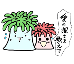 (B.B.B) as4 Chakku brothers sticker #2806135