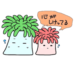 (B.B.B) as4 Chakku brothers sticker #2806147