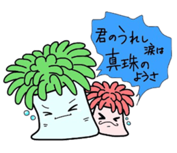 (B.B.B) as4  Chakku brothers sticker #2806149