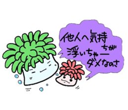 (B.B.B) as4 Chakku brothers sticker #2806151