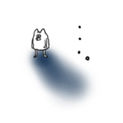 Gubobo 's our Sticker sticker #2806279