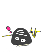 izumo dialect sticker sticker #2806857