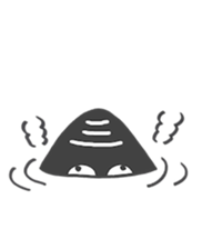 izumo dialect sticker sticker #2806874