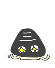 izumo dialect sticker sticker #2806878