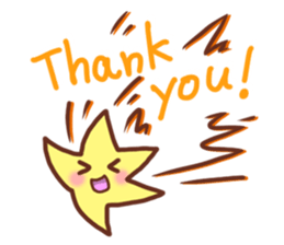 Space Rabbit ! sticker #2806933