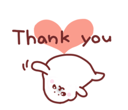 true seal sticker #2807611