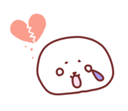 true seal sticker #2807641