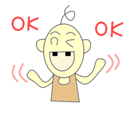 Dyeing the teetr black family sticker #2807902