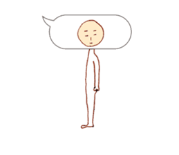 Fukidasshi sticker #2808251