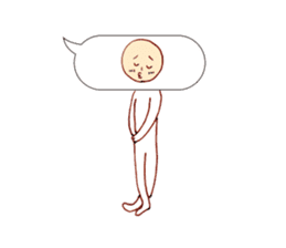 Fukidasshi sticker #2808253