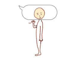 Fukidasshi sticker #2808256