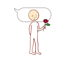 Fukidasshi sticker #2808264