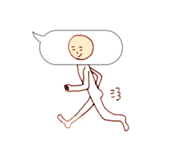 Fukidasshi sticker #2808268