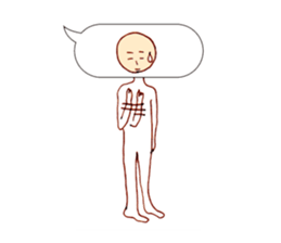 Fukidasshi sticker #2808271