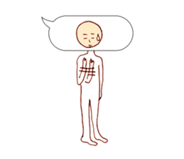 Fukidasshi sticker #2808271