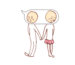 Fukidasshi sticker #2808277