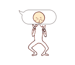 Fukidasshi sticker #2808282