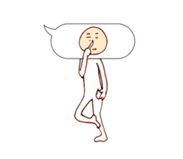 Fukidasshi sticker #2808284