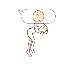 Fukidasshi sticker #2808285