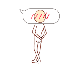 Fukidasshi sticker #2808286