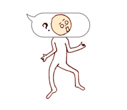 Fukidasshi sticker #2808287