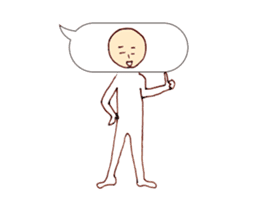 Fukidasshi sticker #2808288