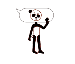 Fukidasshi sticker #2808290