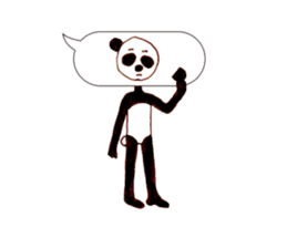 Fukidasshi sticker #2808290