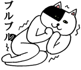 jam-and-mee sticker #2808355