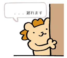 The stickers for husband. sticker #2808668