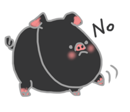 You are My Best Friend sticker #2809541