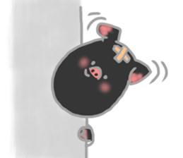 You are My Best Friend sticker #2809548