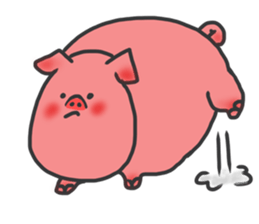 You are My Best Friend sticker #2809551