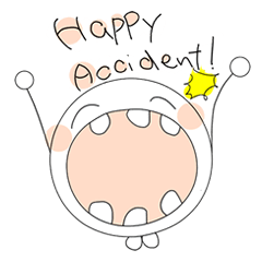 Shiawase Maru (Daily ed.)