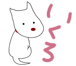 From Niigata, Japan sticker #2810596