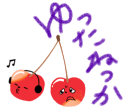 From Niigata, Japan sticker #2810601